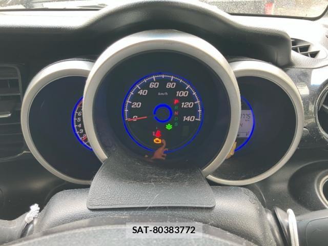 Honda N BOX CUSTOM 2013-06 7359018-20