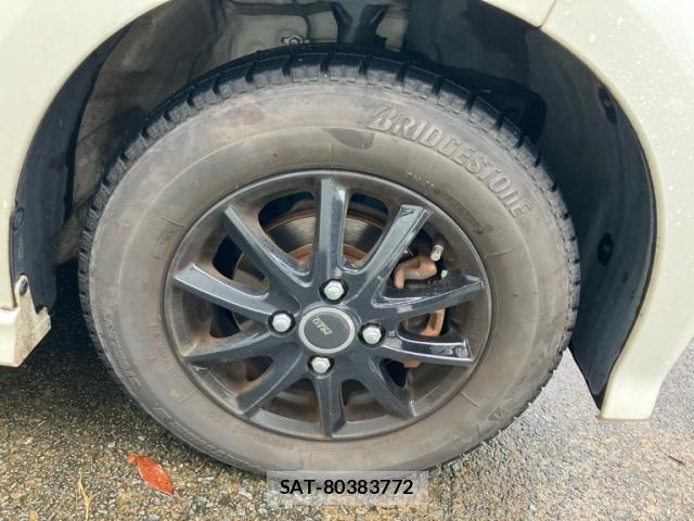Honda N BOX CUSTOM 2013-06 7359018-3
