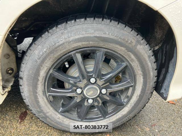 Honda N BOX CUSTOM 2013-06 7359018-8