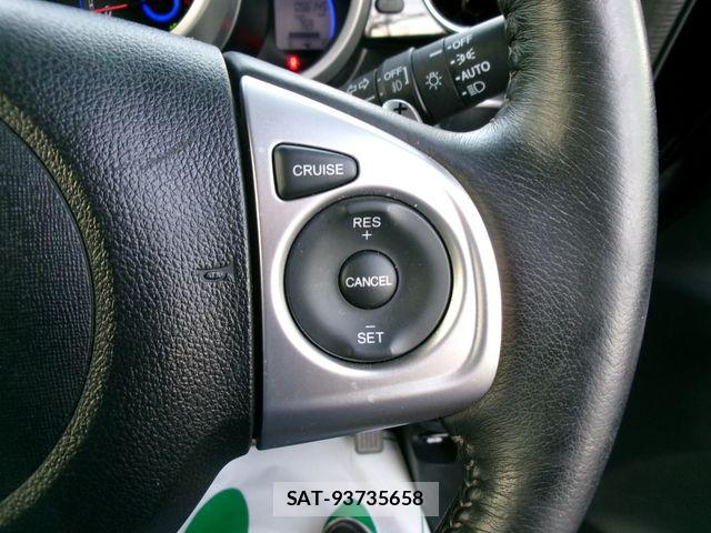 Honda N BOX CUSTOM 2017-02 7359006-20