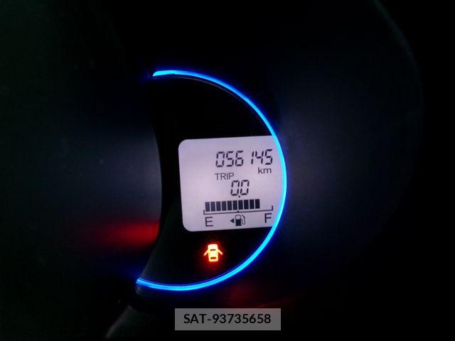 Honda N BOX CUSTOM 2017-02 7359006-29