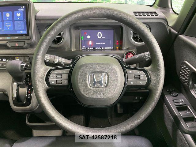Honda N BOX CUSTOM 2025-04 7358974-10