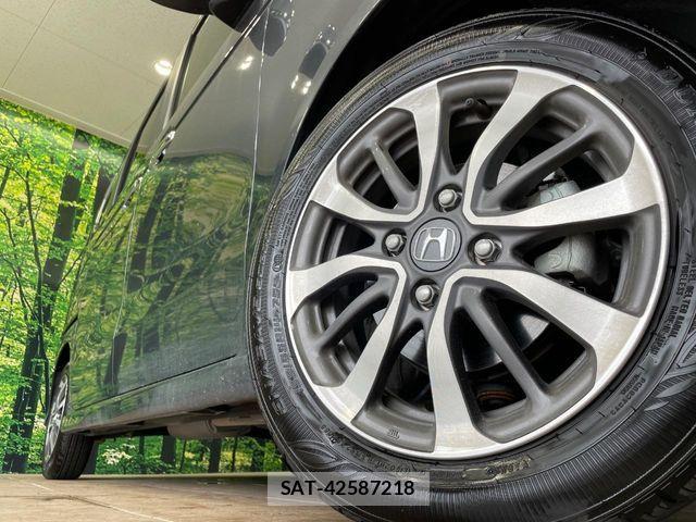 Honda N BOX CUSTOM 2025-04 7358974-12