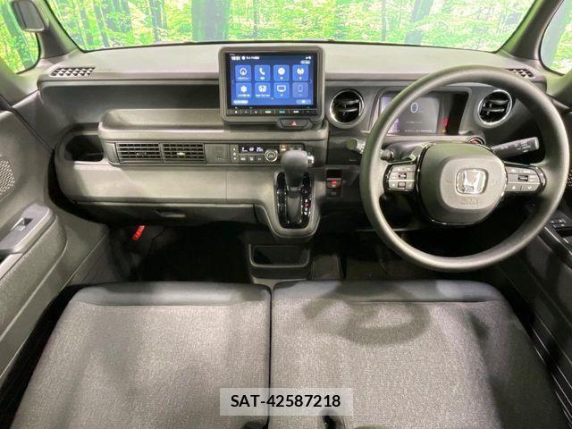 Honda N BOX CUSTOM 2025-04 7358974-1