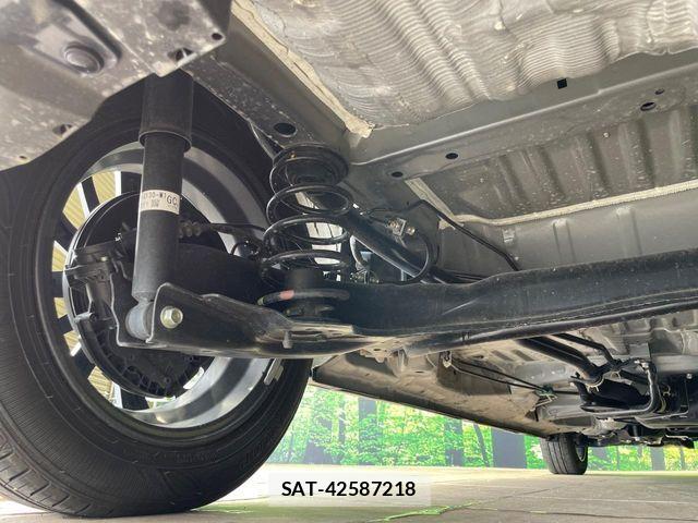 Honda N BOX CUSTOM 2025-04 7358974-19