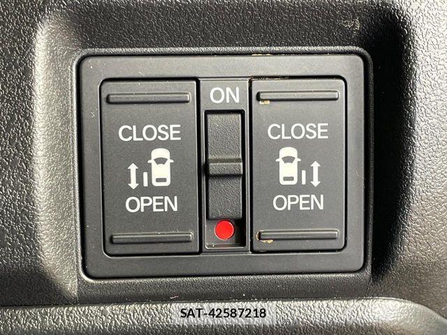 Honda N BOX CUSTOM 2025-04 7358974-5
