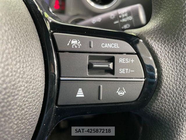 Honda N BOX CUSTOM 2025-04 7358974-6