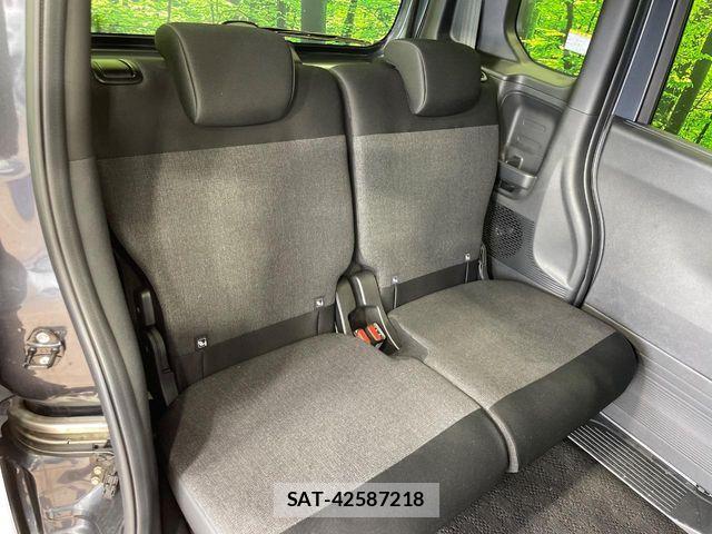 Honda N BOX CUSTOM 2025-04 7358974-8