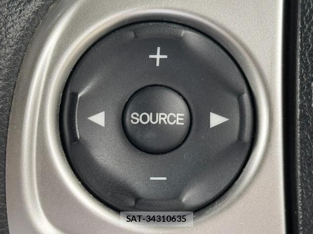Honda N BOX CUSTOM 2015-08 7359015-15