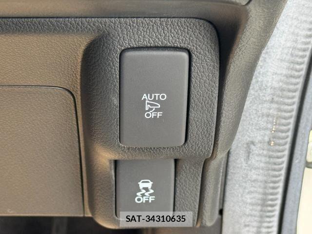 Honda N BOX CUSTOM 2015-08 7359015-25