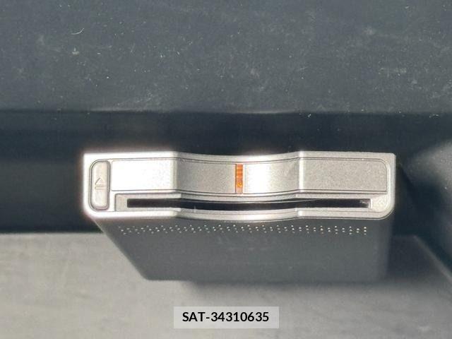 Honda N BOX CUSTOM 2015-08 7359015-26