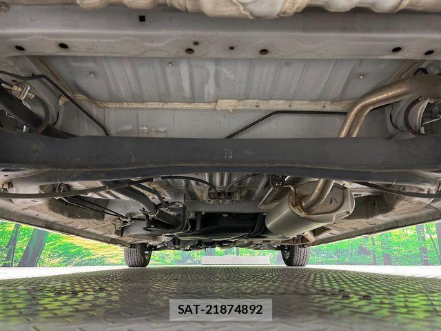 Honda N BOX CUSTOM 2018-12 7359001-18