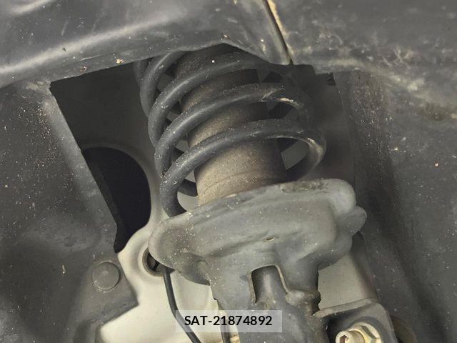 Honda N BOX CUSTOM 2018-12 7359001-19