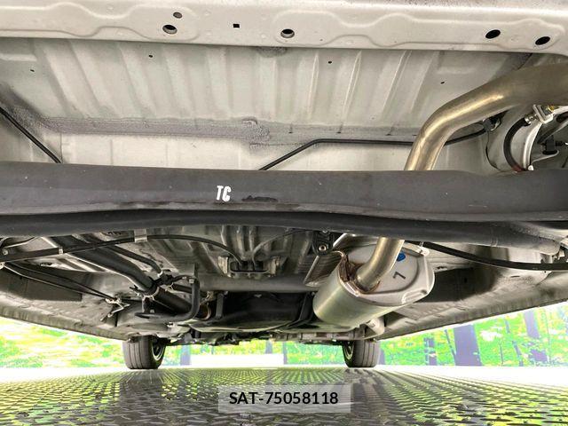 Honda N BOX CUSTOM 2020-12 7358993-18