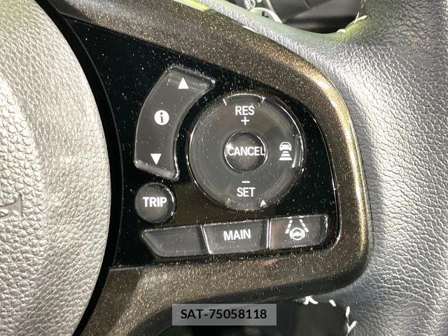 Honda N BOX CUSTOM 2020-12 7358993-6