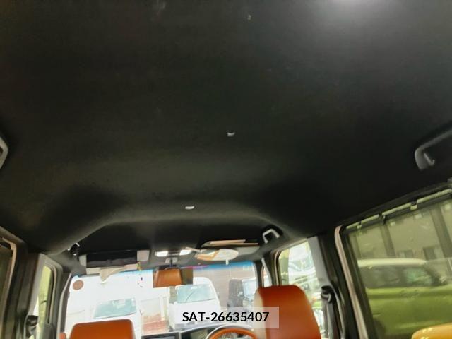 Honda N BOX CUSTOM 2020-03 7359012-10