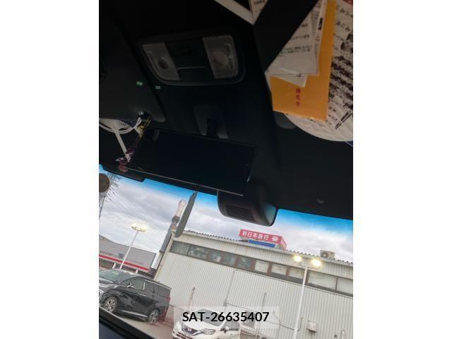 Honda N BOX CUSTOM 2020-03 7359012-18