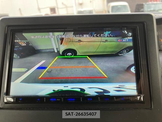 Honda N BOX CUSTOM 2020-03 7359012-19