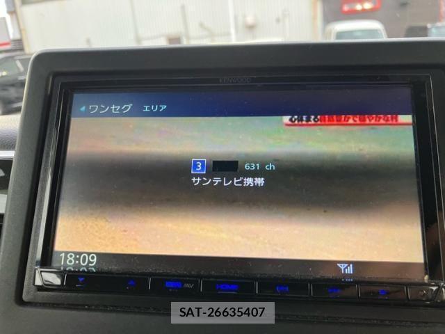 Honda N BOX CUSTOM 2020-03 7359012-20