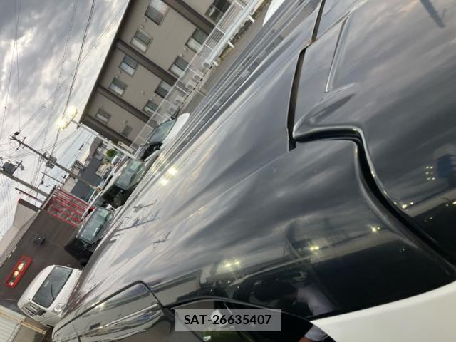Honda N BOX CUSTOM 2020-03 7359012-22