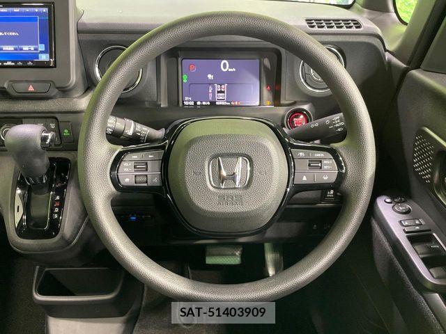 Honda N BOX CUSTOM 2024-05 7358985-10
