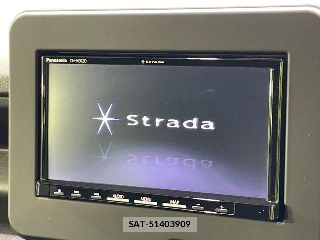 Honda N BOX CUSTOM 2024-05 7358985-3