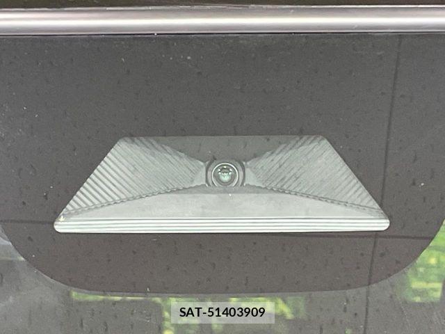 Honda N BOX CUSTOM 2024-05 7358985-5