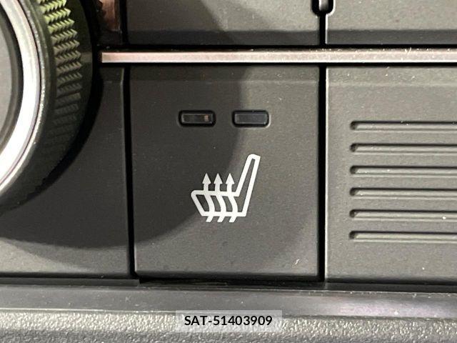 Honda N BOX CUSTOM 2024-05 7358985-6