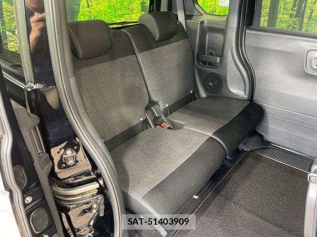Honda N BOX CUSTOM 2024-05 7358985-8