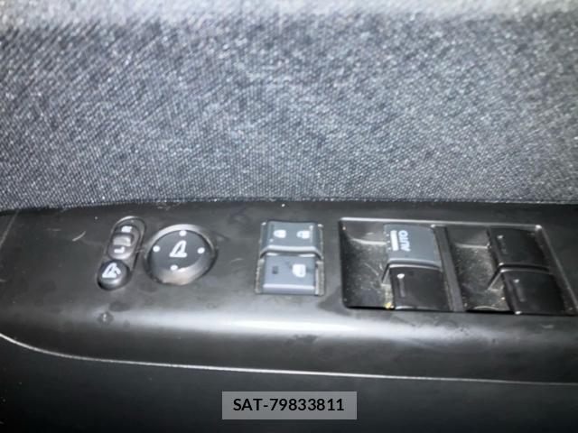 Honda N BOX CUSTOM 2014-09 7359021-14