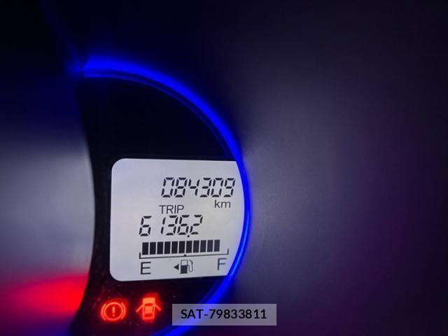 Honda N BOX CUSTOM 2014-09 7359021-16
