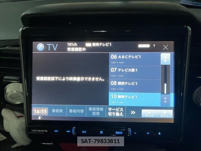 Honda N BOX CUSTOM 2014-09 7359021-18