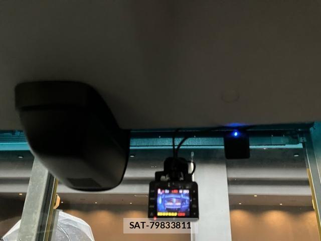 Honda N BOX CUSTOM 2014-09 7359021-19