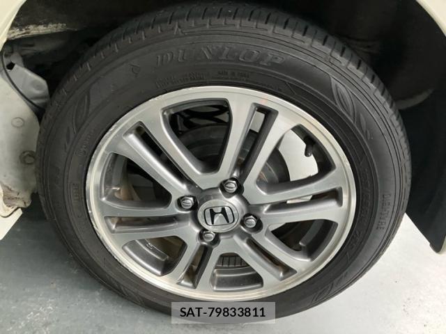 Honda N BOX CUSTOM 2014-09 7359021-4