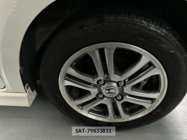Honda N BOX CUSTOM 2014-09 7359021-6