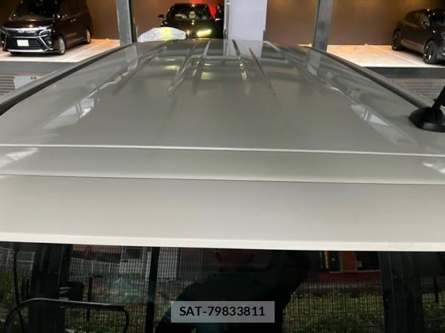 Honda N BOX CUSTOM 2014-09 7359021-7