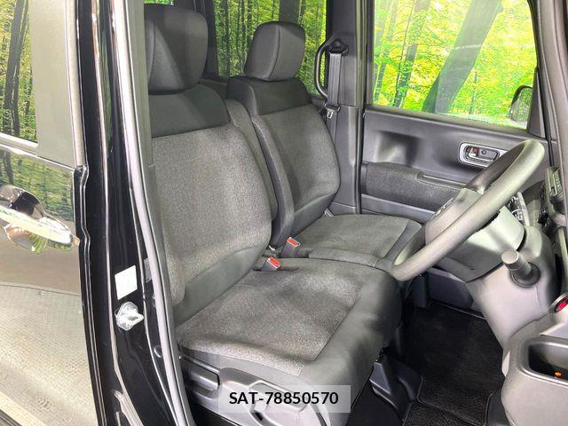 Honda N BOX CUSTOM 2025-06 7358978-10