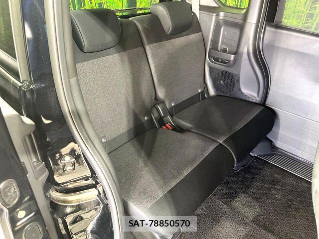 Honda N BOX CUSTOM 2025-06 7358978-11
