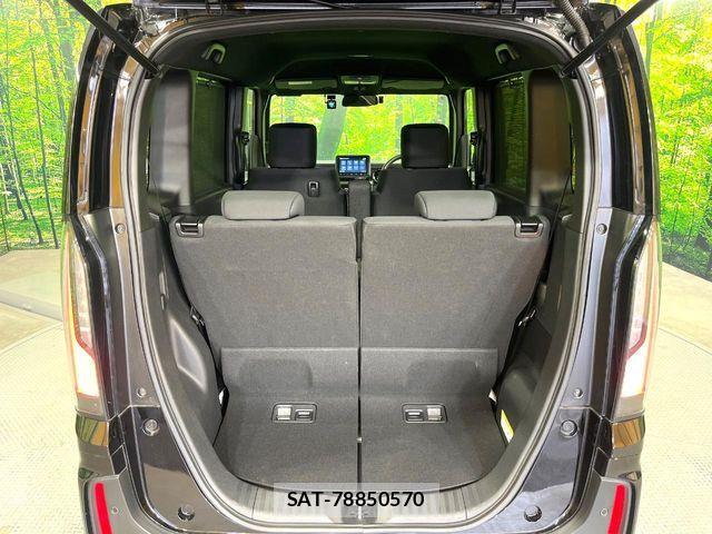 Honda N BOX CUSTOM 2025-06 7358978-12