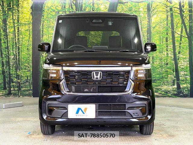 Honda N BOX CUSTOM 2025-06 7358978-13
