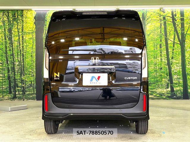 Honda N BOX CUSTOM 2025-06 7358978-14