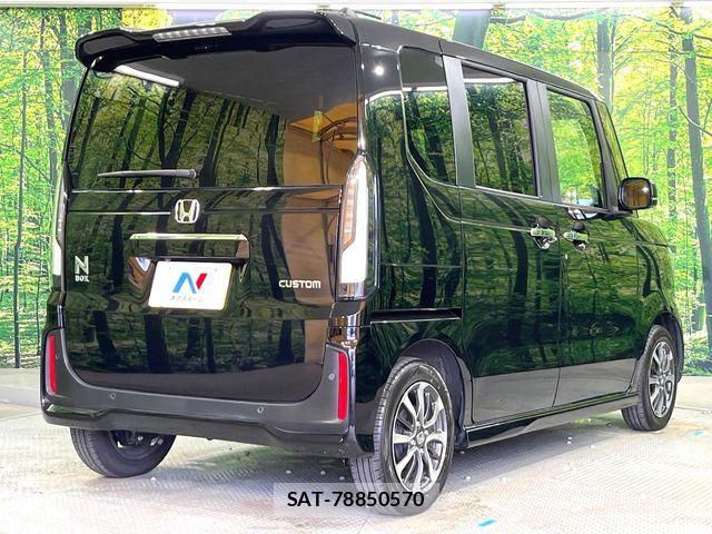 Honda N BOX CUSTOM 2025-06 7358978-18