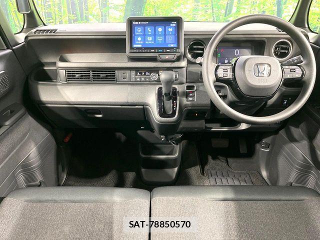 Honda N BOX CUSTOM 2025-06 7358978-1