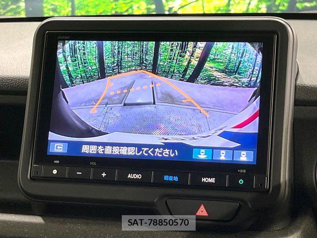 Honda N BOX CUSTOM 2025-06 7358978-3