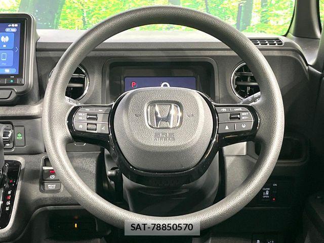 Honda N BOX CUSTOM 2025-06 7358978-7