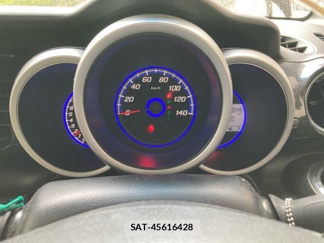 Honda N BOX CUSTOM 2014-09 7359016-19