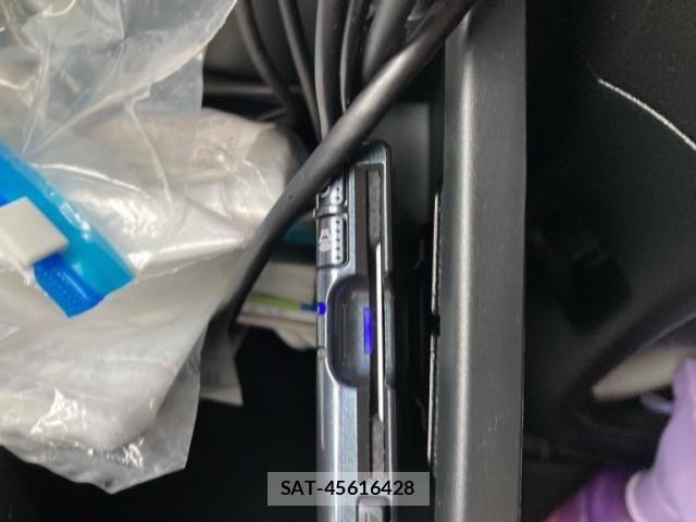 Honda N BOX CUSTOM 2014-09 7359016-27