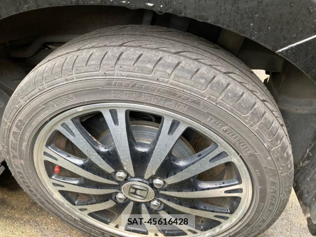 Honda N BOX CUSTOM 2014-09 7359016-7