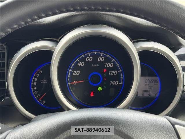 Honda N BOX CUSTOM 2013-07 7359009-13