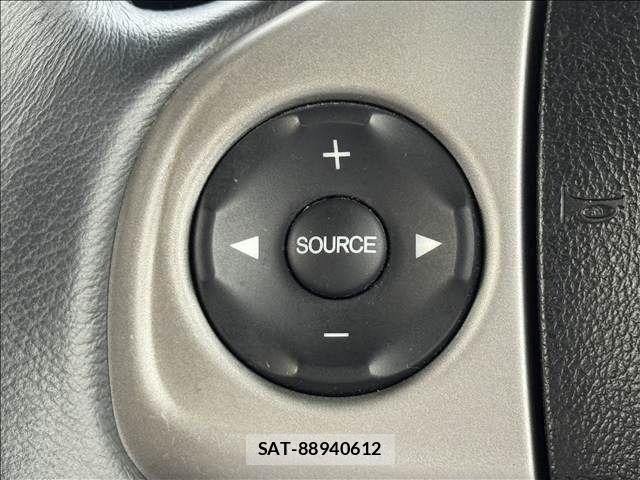 Honda N BOX CUSTOM 2013-07 7359009-14